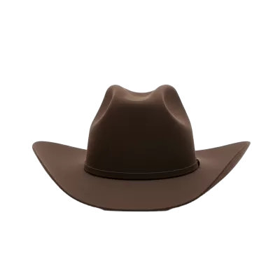 Imagen PNG para descargar